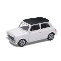 COOPER 1.6